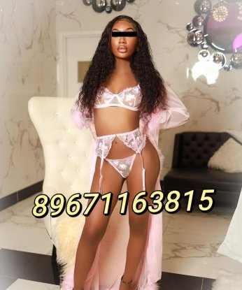 Анкета проститутки Маришка - город Христиновка, 22 года, №3539