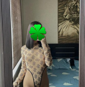 Анкета проститутки Тамара - город Христиновка, 23 года, №5278